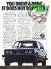BMW 1977 0.jpg